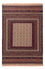 Kelim Rug - Oriental - 195 x 127 cm - multicolored