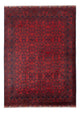Khal Mohammadi Rug 238x176cm - Oriental Rug