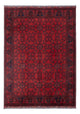 Khal Mohammadi Rug 232x169cm - Oriental Rug