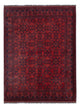 Khal Mohammadi Rug 233x178cm - Oriental Rug
