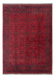 Khal Mohammadi Rug 231x173cm - Oriental Rug