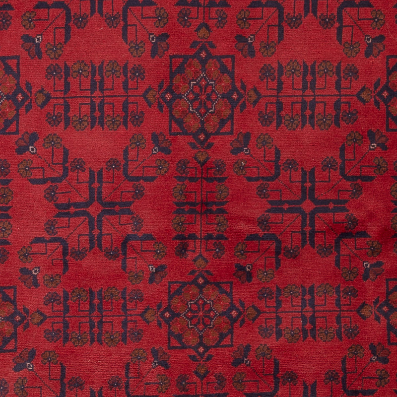 Khal Mohammadi Rug 231x173cm - Oriental Rug