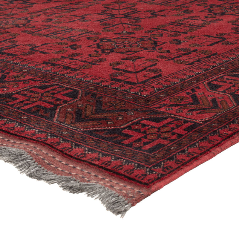 Khal Mohammadi Rug 231x173cm - Oriental Rug
