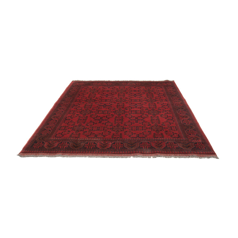 Khal Mohammadi Rug 231x173cm - Oriental Rug