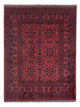 Khal Mohammadi Rug 198x153cm - Oriental Rug