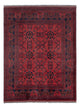 Khal Mohammadi Rug 203x154cm - Oriental Rug