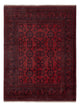 Khal Mohammadi Rug 200x153cm - Oriental Rug