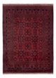 Khal Mohammadi Rug 203x151cm - Oriental Rug