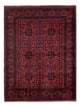 Khal Mohammadi Rug 202x155cm - Oriental Rug