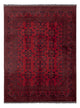 Khal Mohammadi Rug 200x150cm - Oriental Rug
