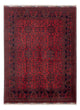 Khal Mohammadi Rug 196x148cm - Oriental Rug