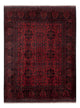 Khal Mohammadi Rug 195x150cm - Oriental Rug