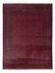 Khal Mohammadi Rug 252x339cm - Oriental Rug