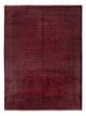 Khal Mohammadi Rug 345x253cm - Oriental Rug
