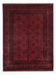 Khal Mohammadi Rug 251x345cm - Oriental Rug