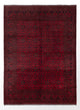 Khal Mohammadi Rug 255x344cm - Oriental Rug
