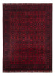 Khal Mohammadi Rug 251x349cm - Oriental Rug
