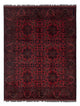 Khal Mohammadi Rug 193x150cm - Oriental Rug