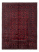 Khal Mohammadi Rug 197x151cm - Oriental Rug