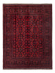 Khal Mohammadi Rug 196x150cm - Oriental Rug