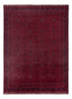 Khal Mohammadi Rug 338x249cm - Oriental Rug