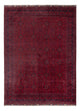 Khal Mohammadi Rug 337x250cm - Oriental Rug