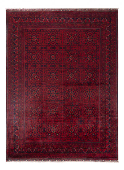 Khal Mohammadi Rug 250x342cm - Oriental Rug
