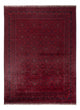 Khal Mohammadi Rug 250x342cm - Oriental Rug