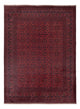 Khal Mohammadi Rug 340x254cm - Oriental Rug