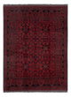 Khal Mohammadi Rug 194x148cm - Oriental Rug