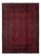 Khal Mohammadi Rug 199x151cm - Oriental Rug