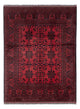 Khal Mohammadi Rug 200x153cm - Oriental Rug