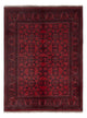 Khal Mohammadi Rug 198x150cm - Oriental Rug