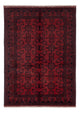 Khal Mohammadi Rug 207x148cm - Oriental Rug