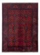 Khal Mohammadi Rug 196x149cm - Oriental Rug