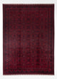 Khal Mohammadi Rug 354x248cm - Oriental Rug