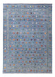 Kilim Maimana Rug 243x352cm - Wool Rug
