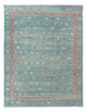Kilim Maimana Rug 258x350cm - Wool Rug