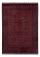 Khal Mohammadi Rug 202x146cm - Oriental Rug