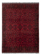 Khal Mohammadi Rug 197x153cm - Oriental Rug
