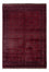 Afghan Rug - Kunduz - 351 x 249 cm - red