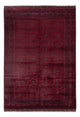 Khal Mohammadi Rug 351x249cm - Oriental Rug