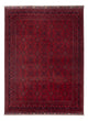 Khal Mohammadi Rug 336x248cm - Oriental Rug