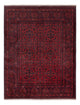 Khal Mohammadi Rug 199x154cm - Oriental Rug