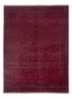 Khal Mohammadi Rug 338x252cm - Oriental Rug