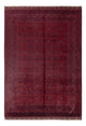 Khal Mohammadi Rug 357x249cm - Oriental Rug