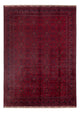 Khal Mohammadi Rug 343x242cm - Oriental Rug