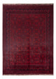 Khal Mohammadi Rug 340x250cm - Oriental Rug