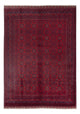 Khal Mohammadi Rug 349x253cm - Oriental Rug