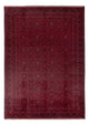 Khal Mohammadi Rug 345x244cm - Oriental Rug